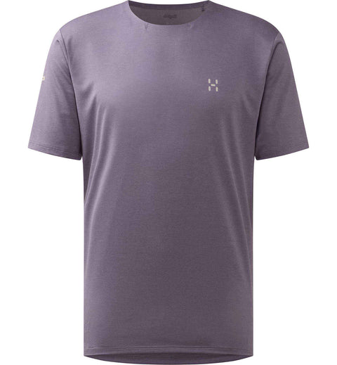 L.I.M Ridge Tee Men