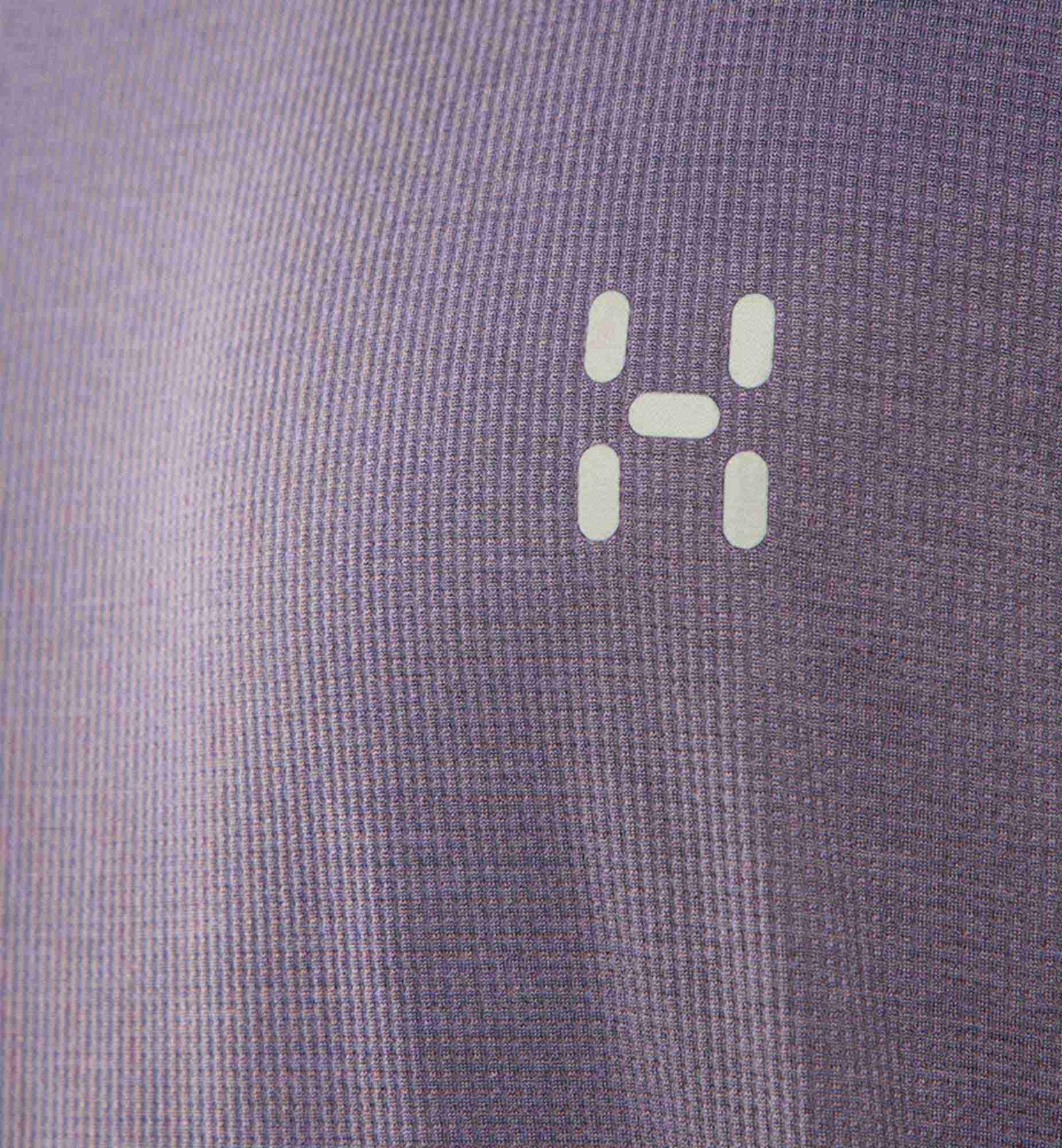 L.I.M Ridge Tee Men