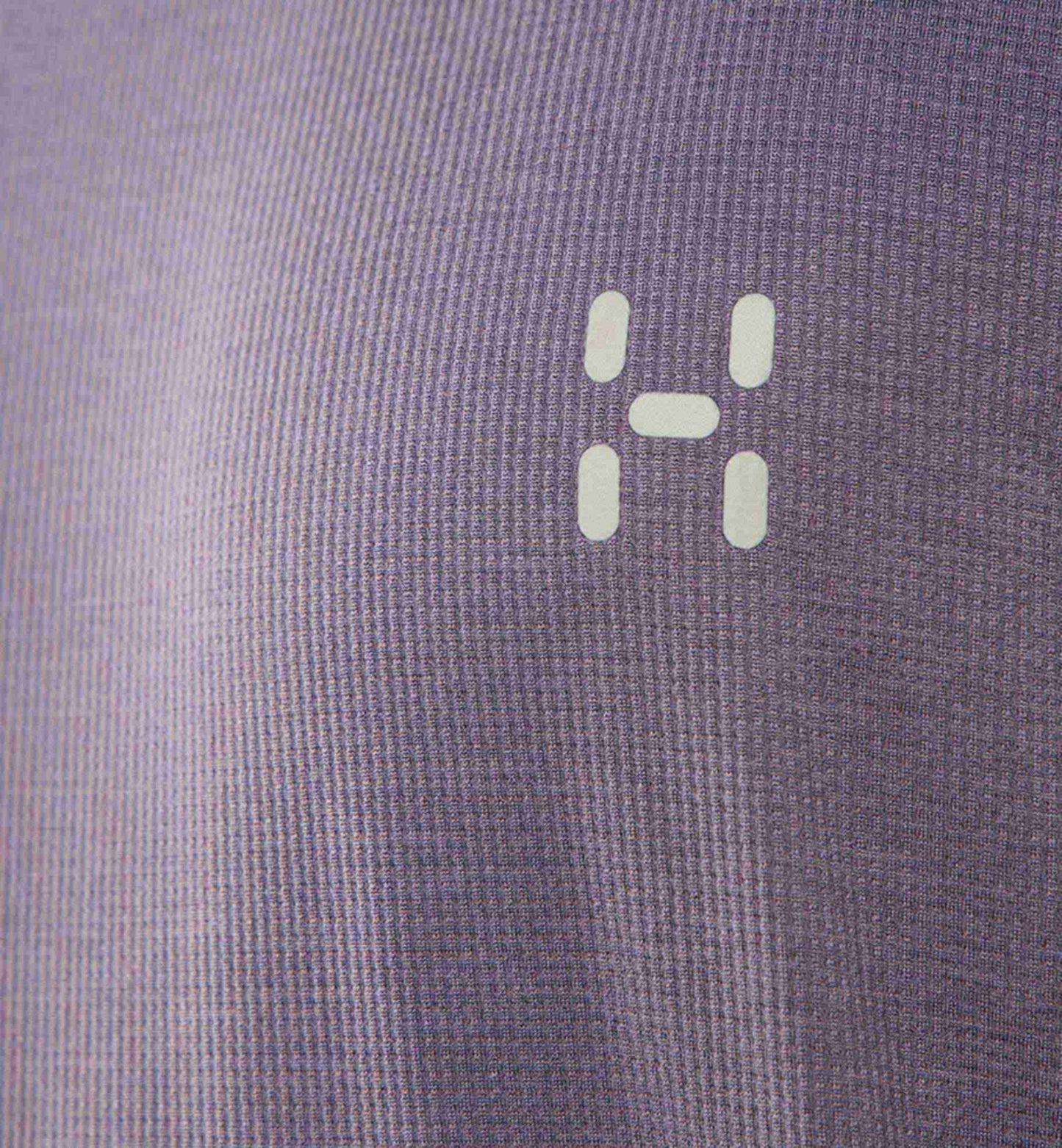 L.I.M Ridge Tee Men