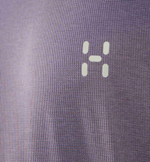 L.I.M Ridge Tee Men