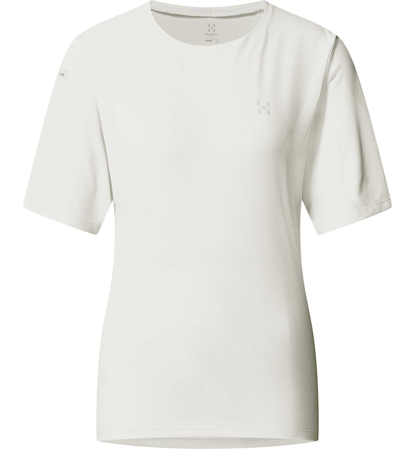 L.I.M Ridge Tee Women