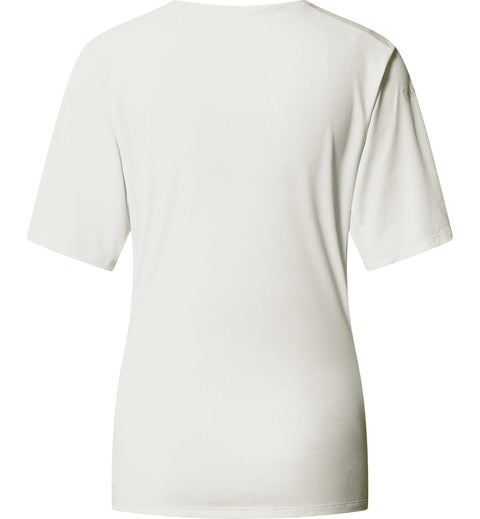 L.I.M Ridge Tee Women