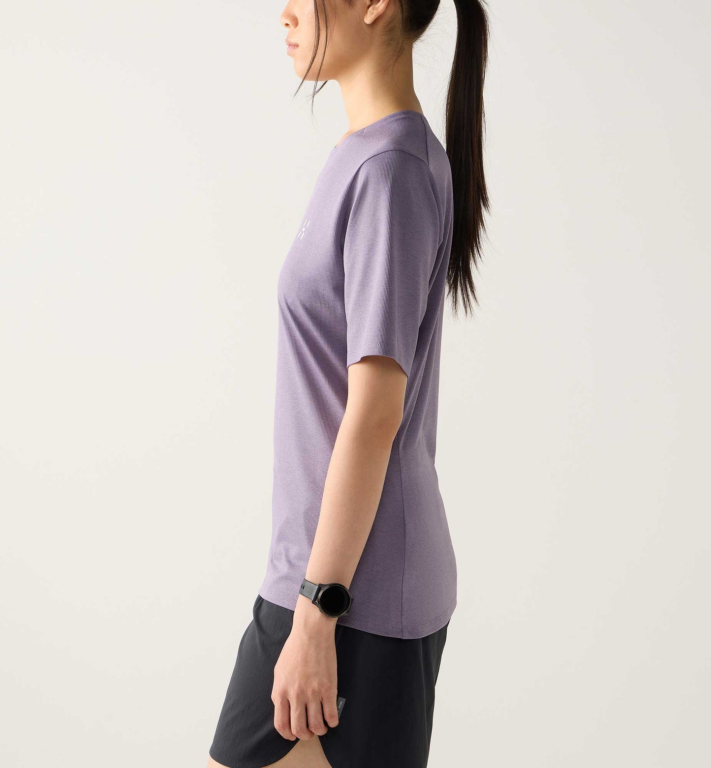 L.I.M Ridge Tee Women