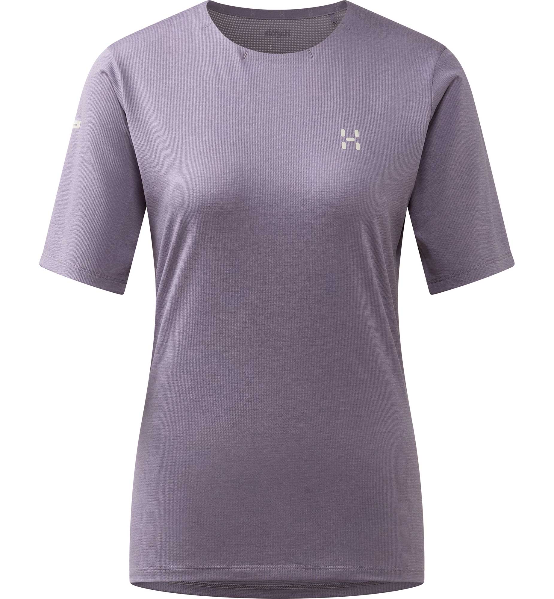 L.I.M Ridge Tee Women