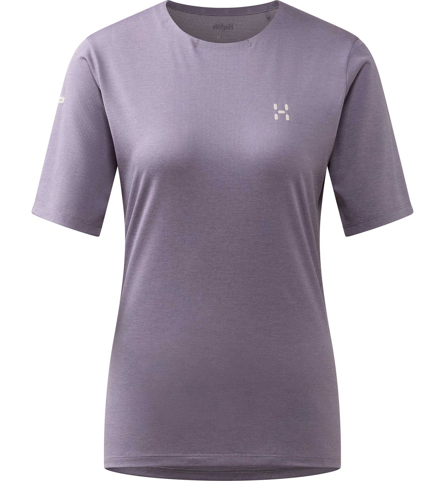 L.I.M Ridge Tee Women