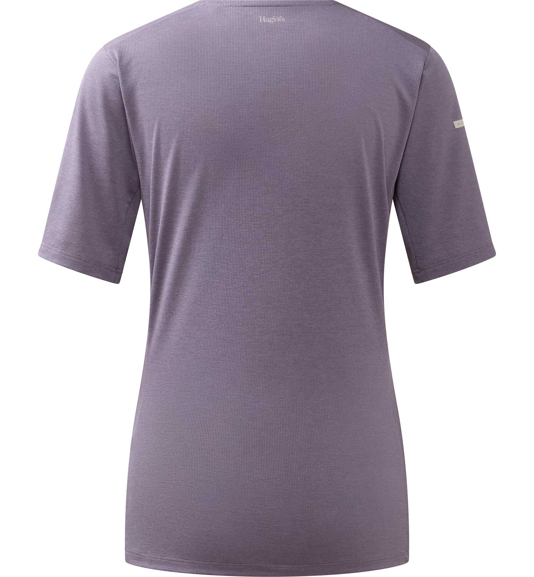 L.I.M Ridge Tee Women