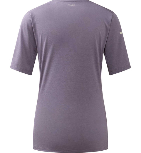 L.I.M Ridge Tee Women