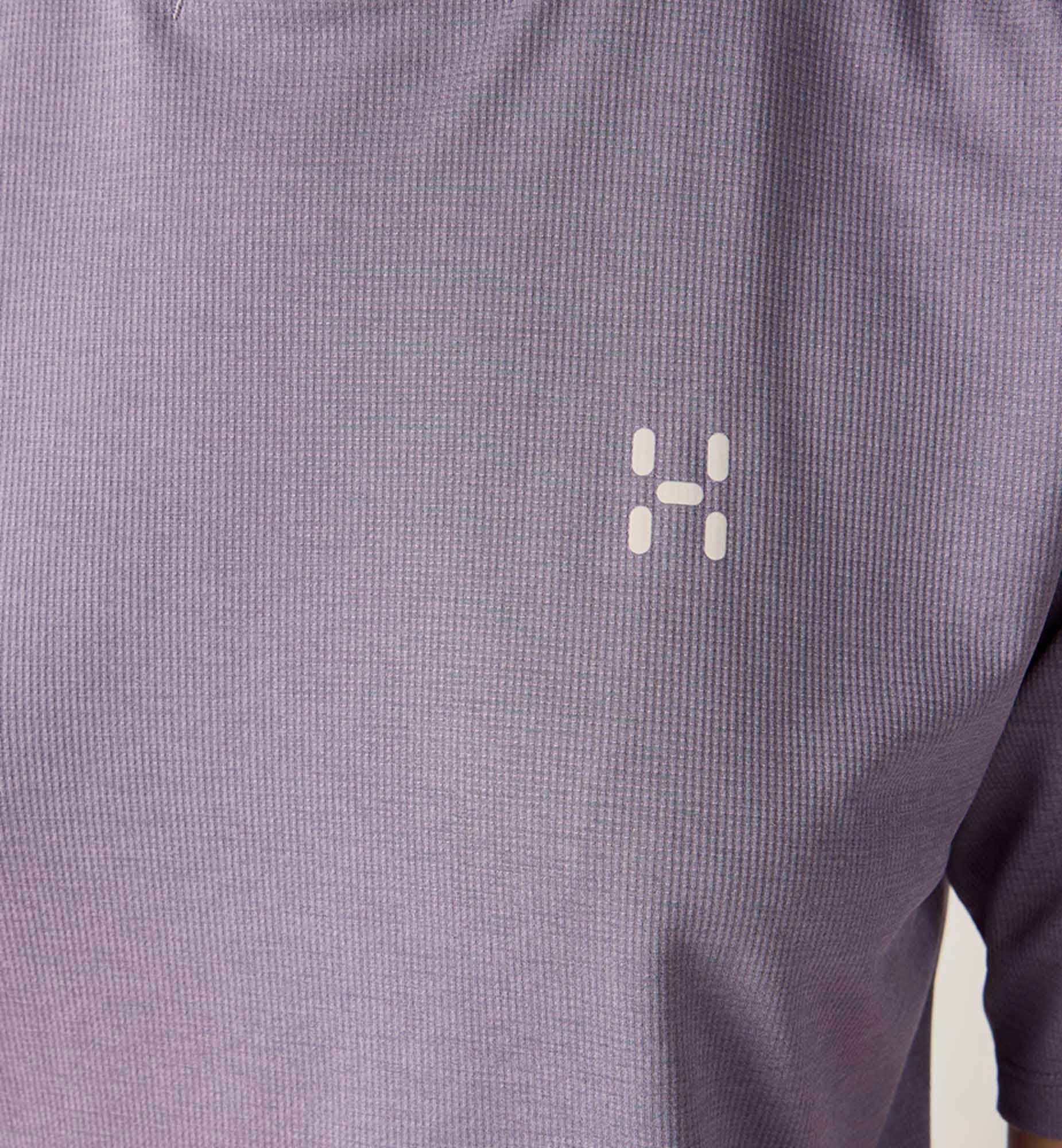 L.I.M Ridge Tee Women