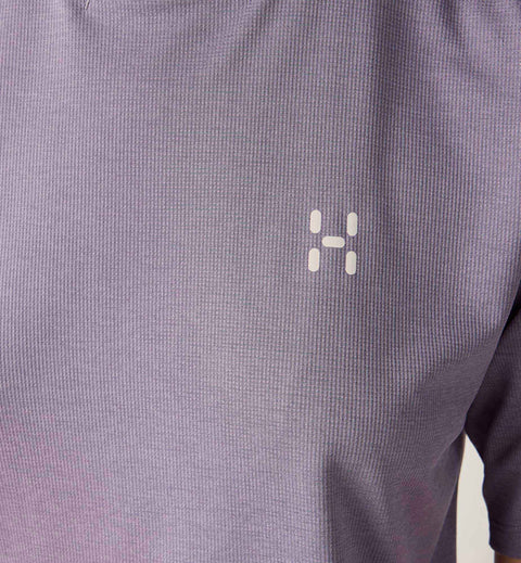 L.I.M Ridge Tee Women