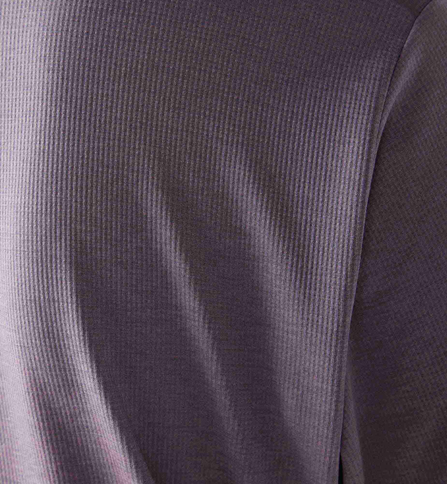 L.I.M Ridge Tee Women