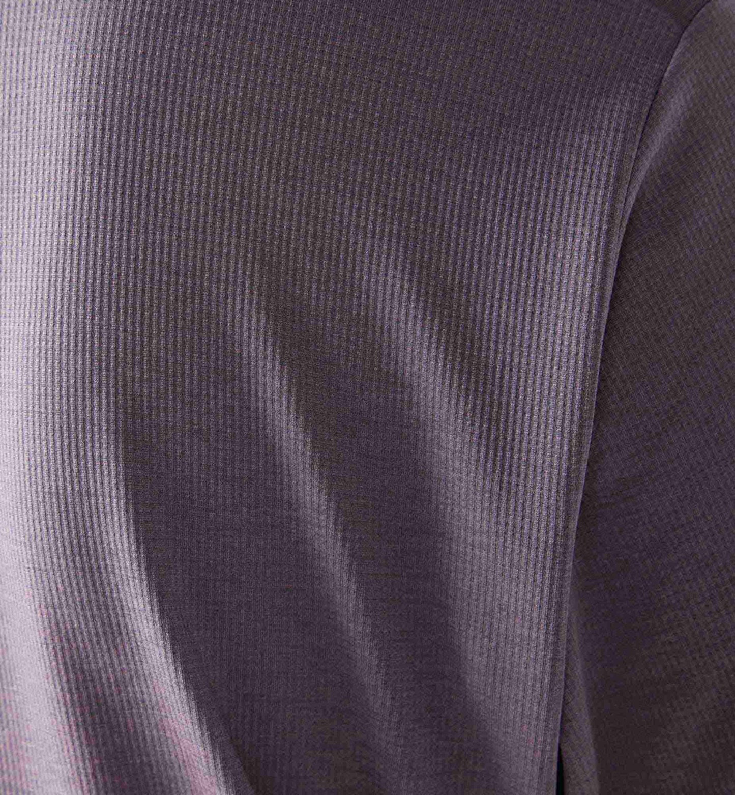 L.I.M Ridge Tee Women
