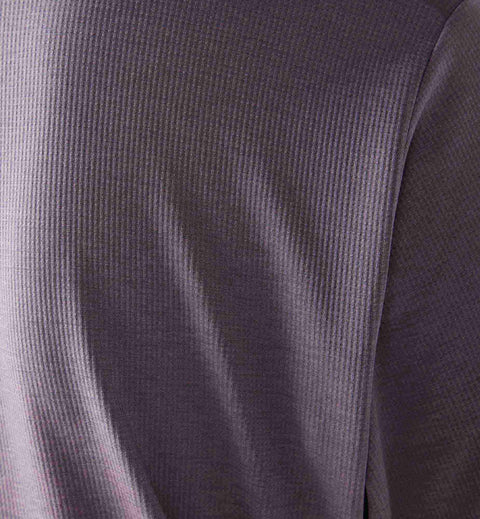 L.I.M Ridge Tee Women