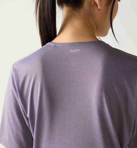 L.I.M Ridge Tee Women