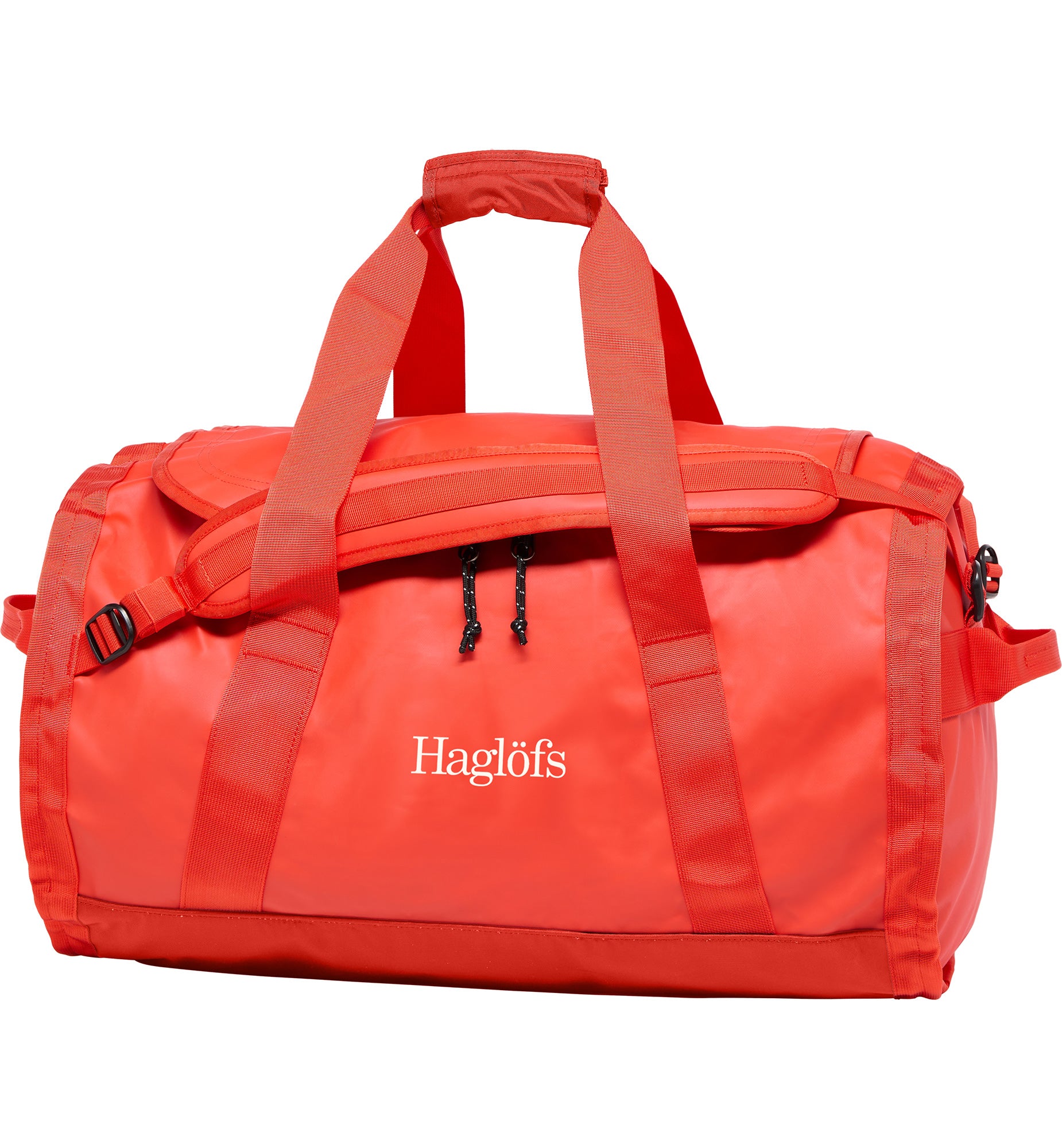 助っ人さん専用 未使用品 Haglöfs Lava 50L ボストンバッグ ヨドバシ.com - ホグロフス Haglofs ラバ 50 Lava 50 339363 7