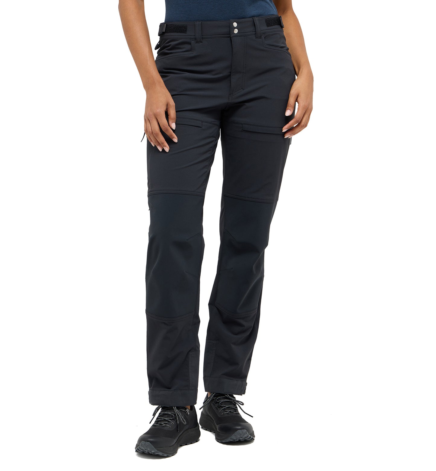 Magma Rugged Pant Women