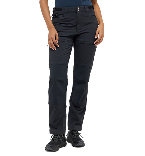 Magma Rugged Pant Women