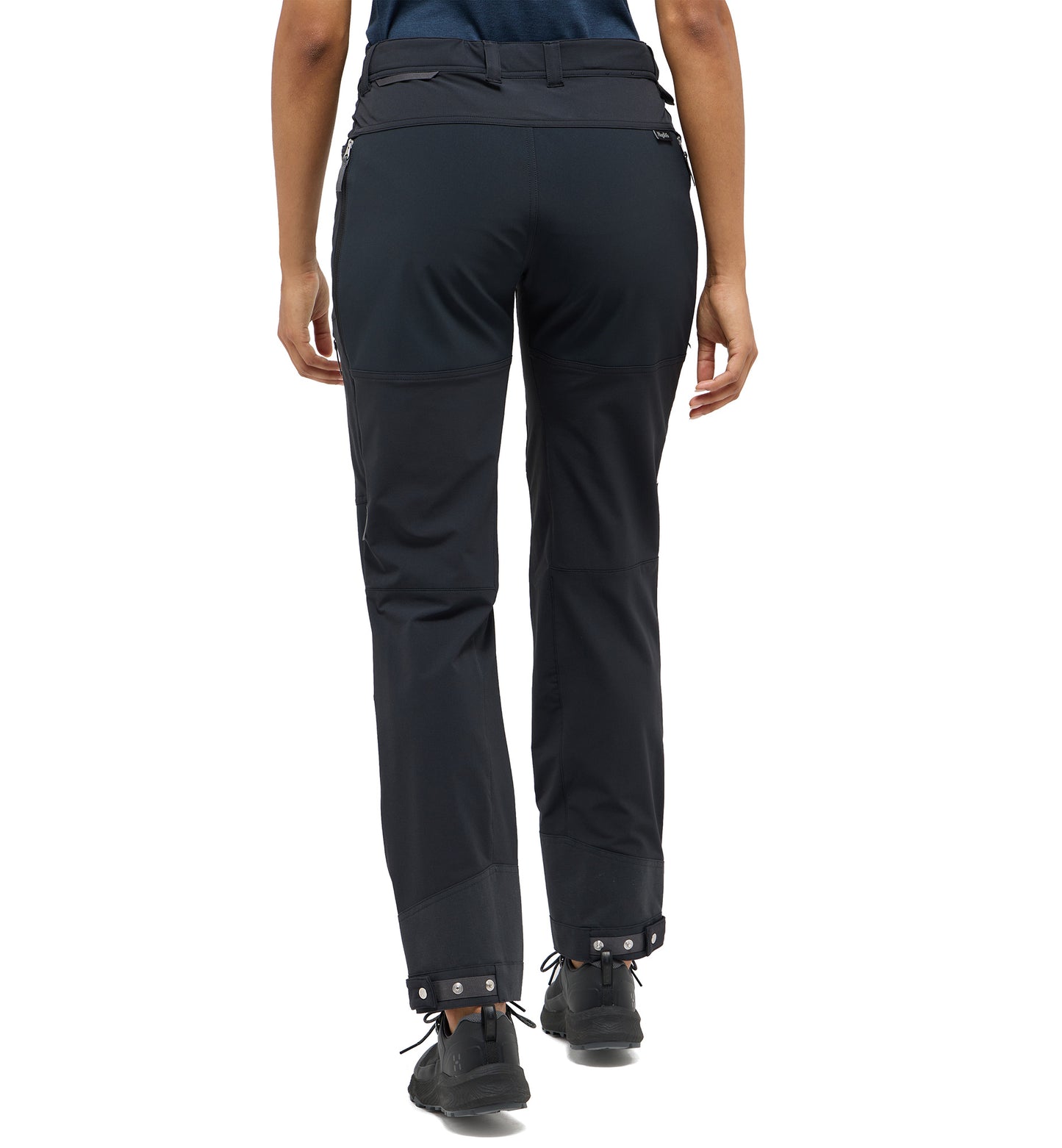Magma Rugged Pant Women