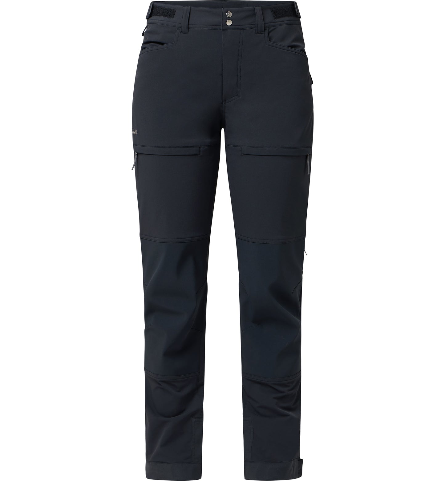 Magma Rugged Pant Women