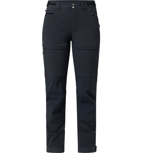 Magma Rugged Pant Women