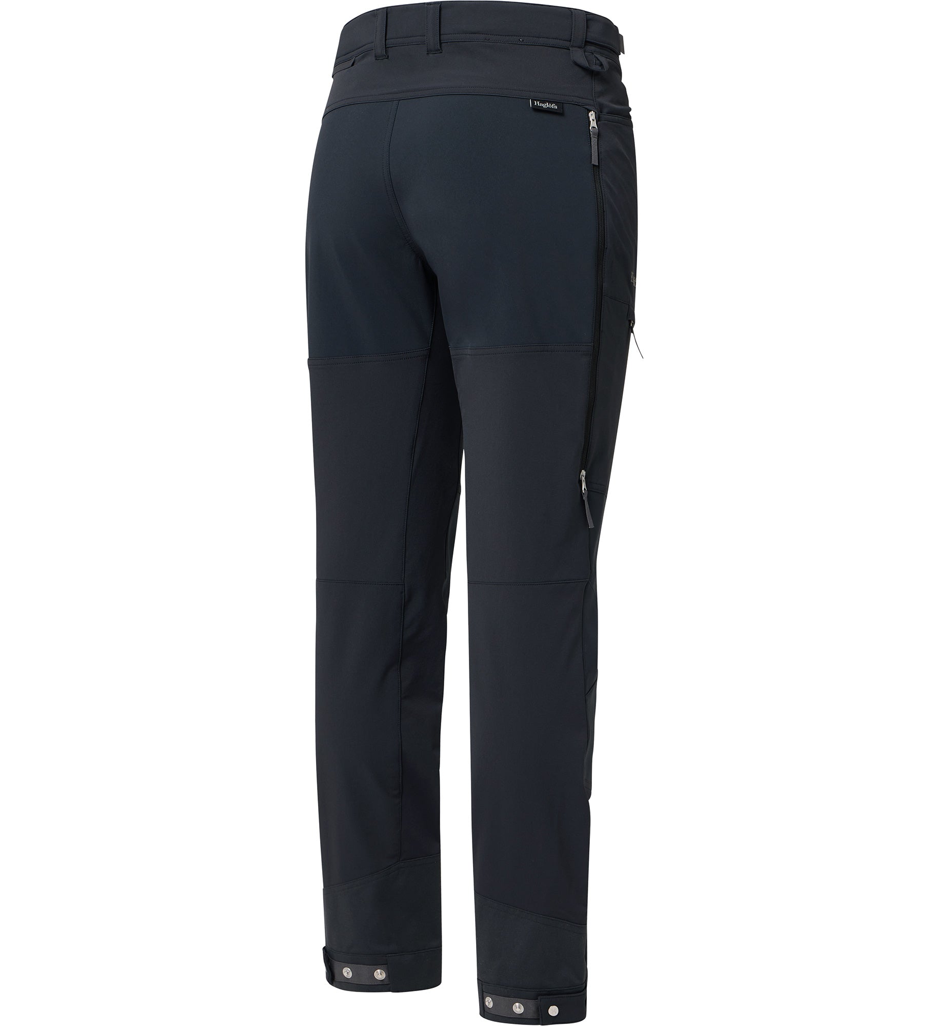 Magma Rugged Pant Women
