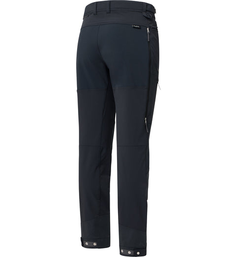 Magma Rugged Pant Women