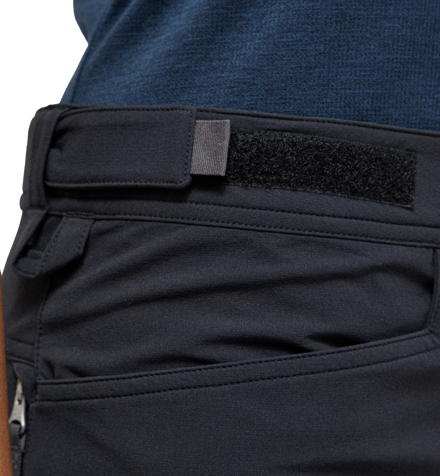 Magma Rugged Pant Women