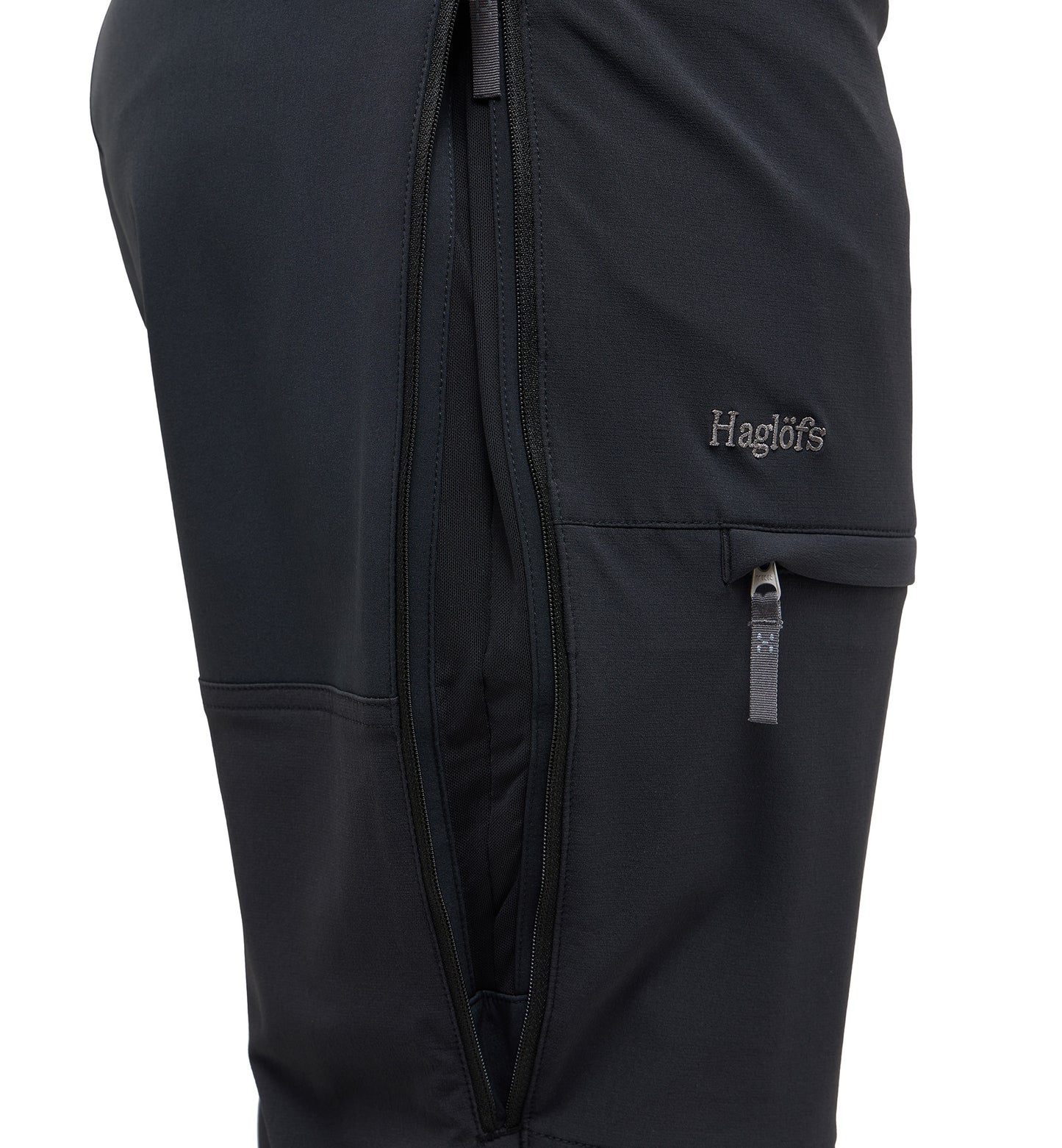 Magma Rugged Pant Women