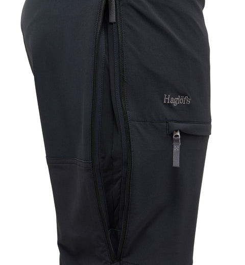 Magma Rugged Pant Women