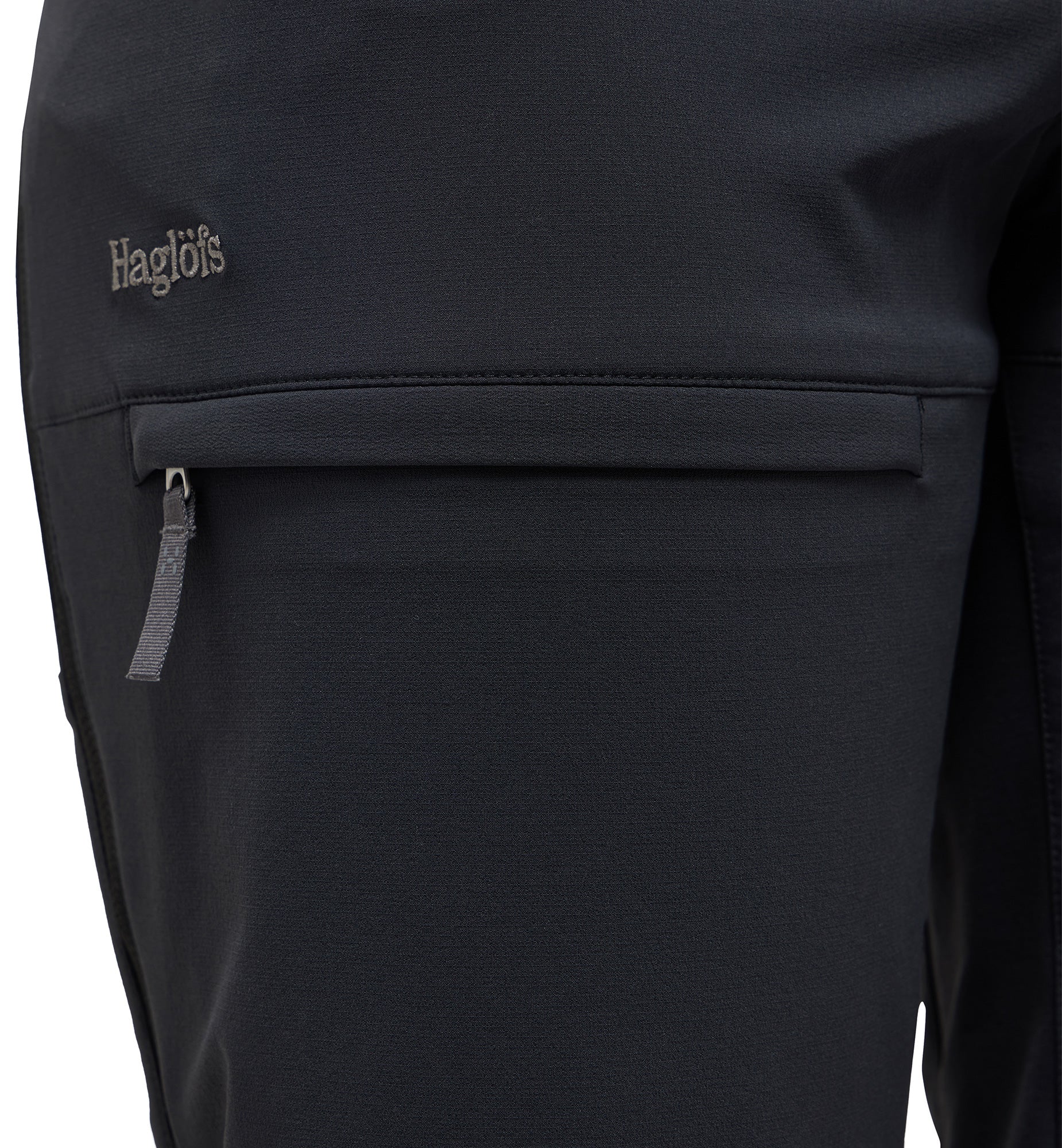 Magma Rugged Pant Women