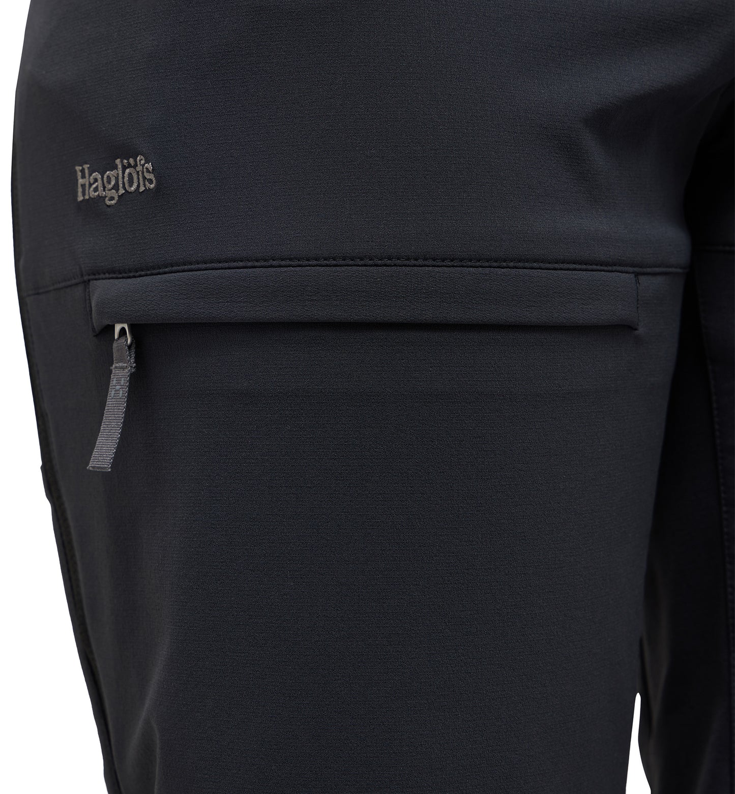 Magma Rugged Pant Women