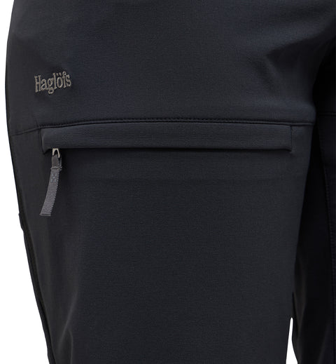 Magma Rugged Pant Women