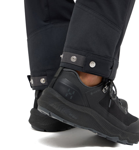 Magma Rugged Pant Women