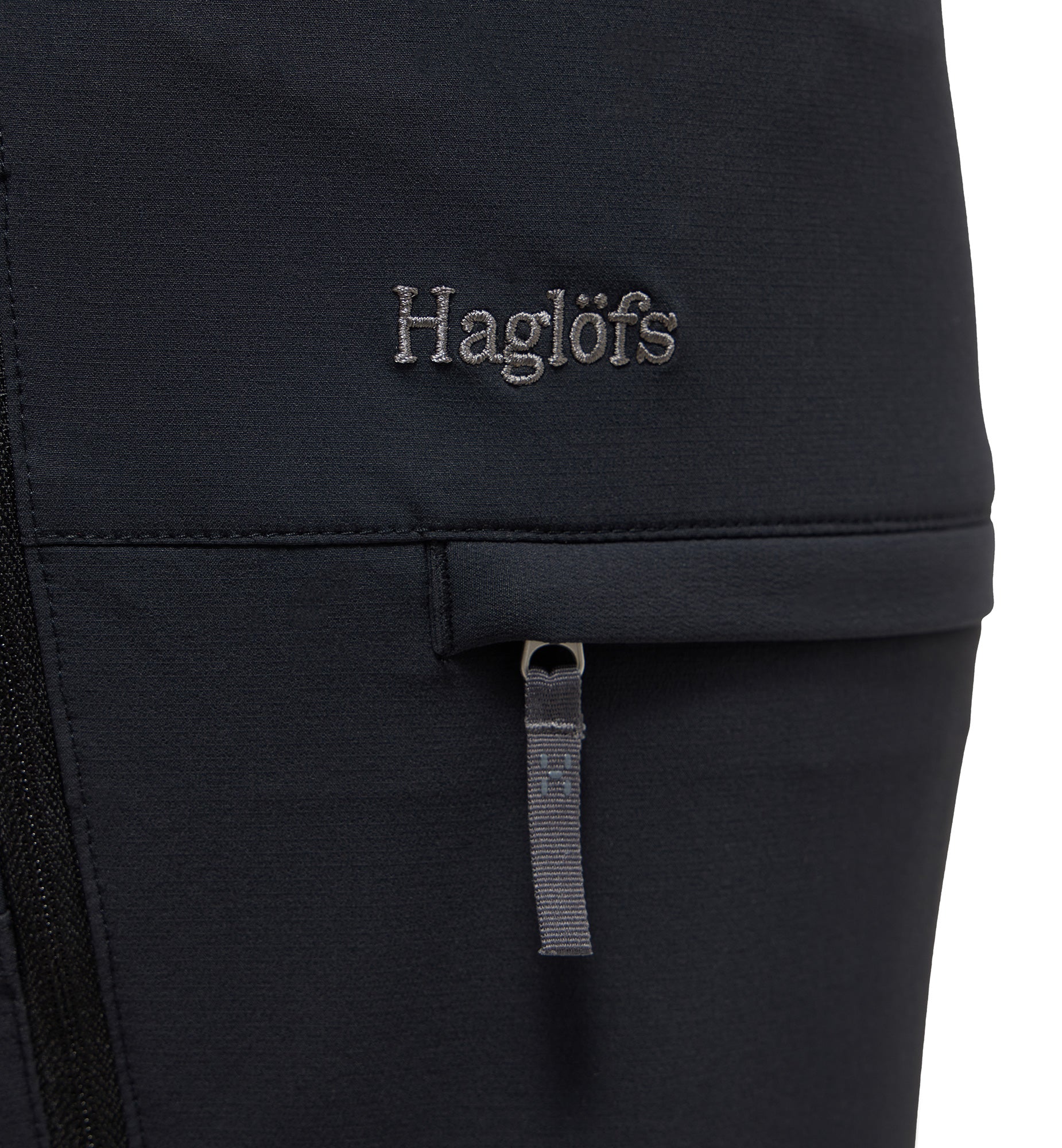 Magma Rugged Pant Women