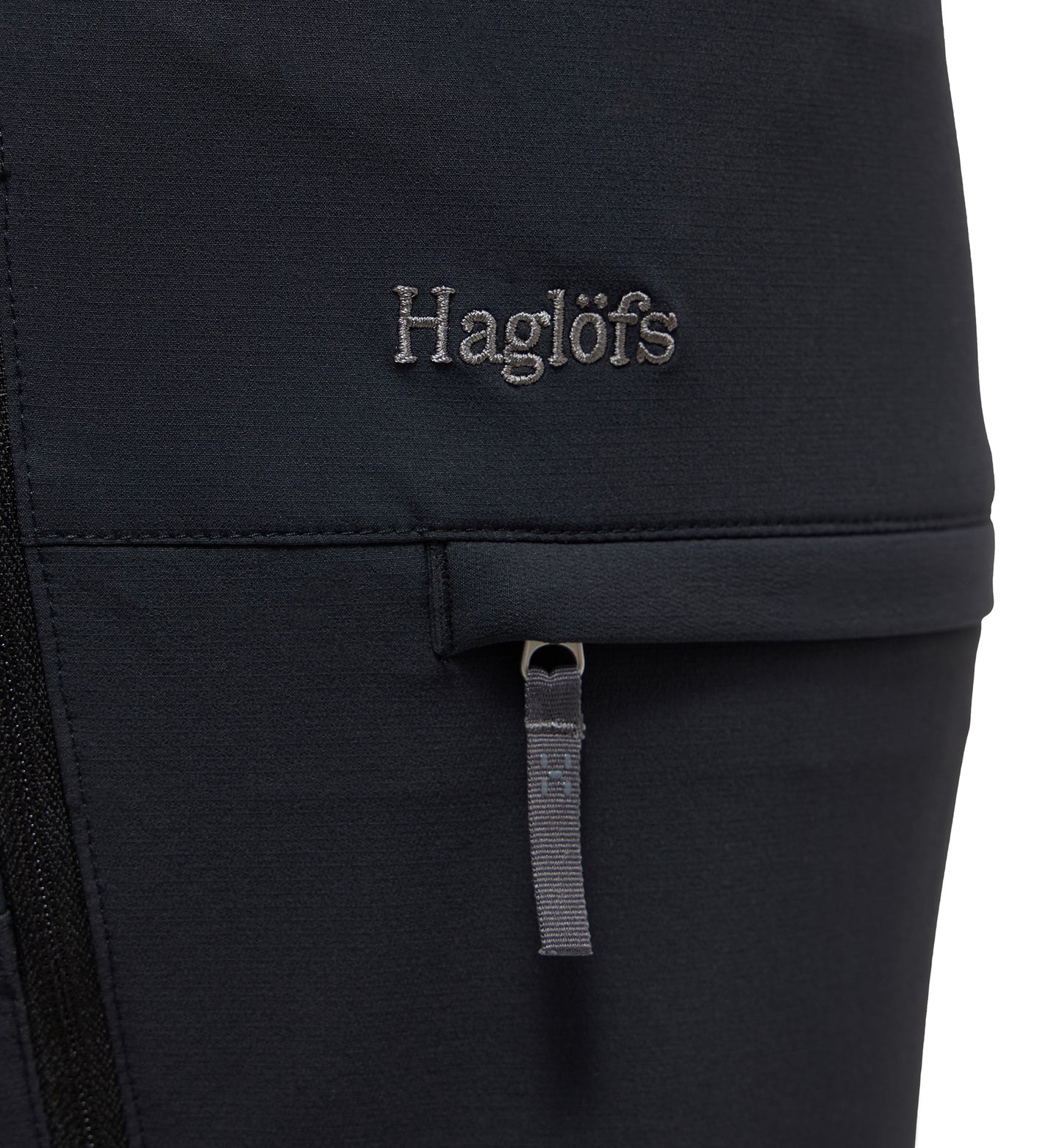 Magma Rugged Pant Women