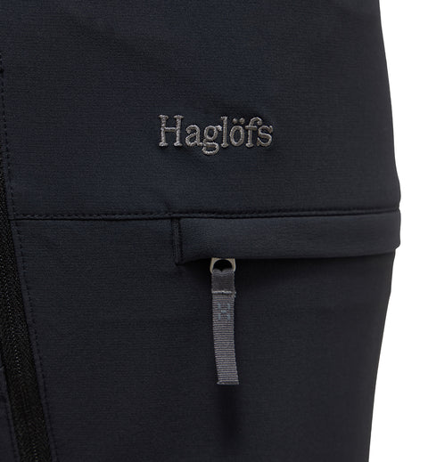 Magma Rugged Pant Women