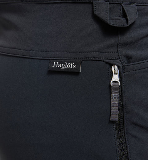 Magma Rugged Pant Women