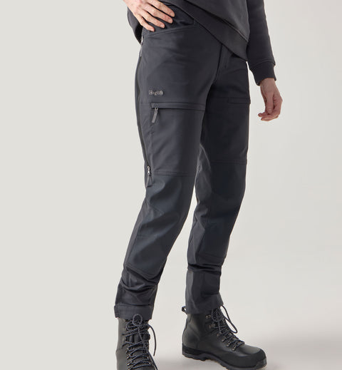 Magma Rugged Pant Women