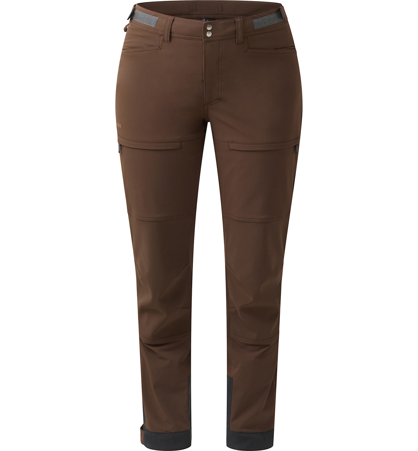 Magma Rugged Pant Women