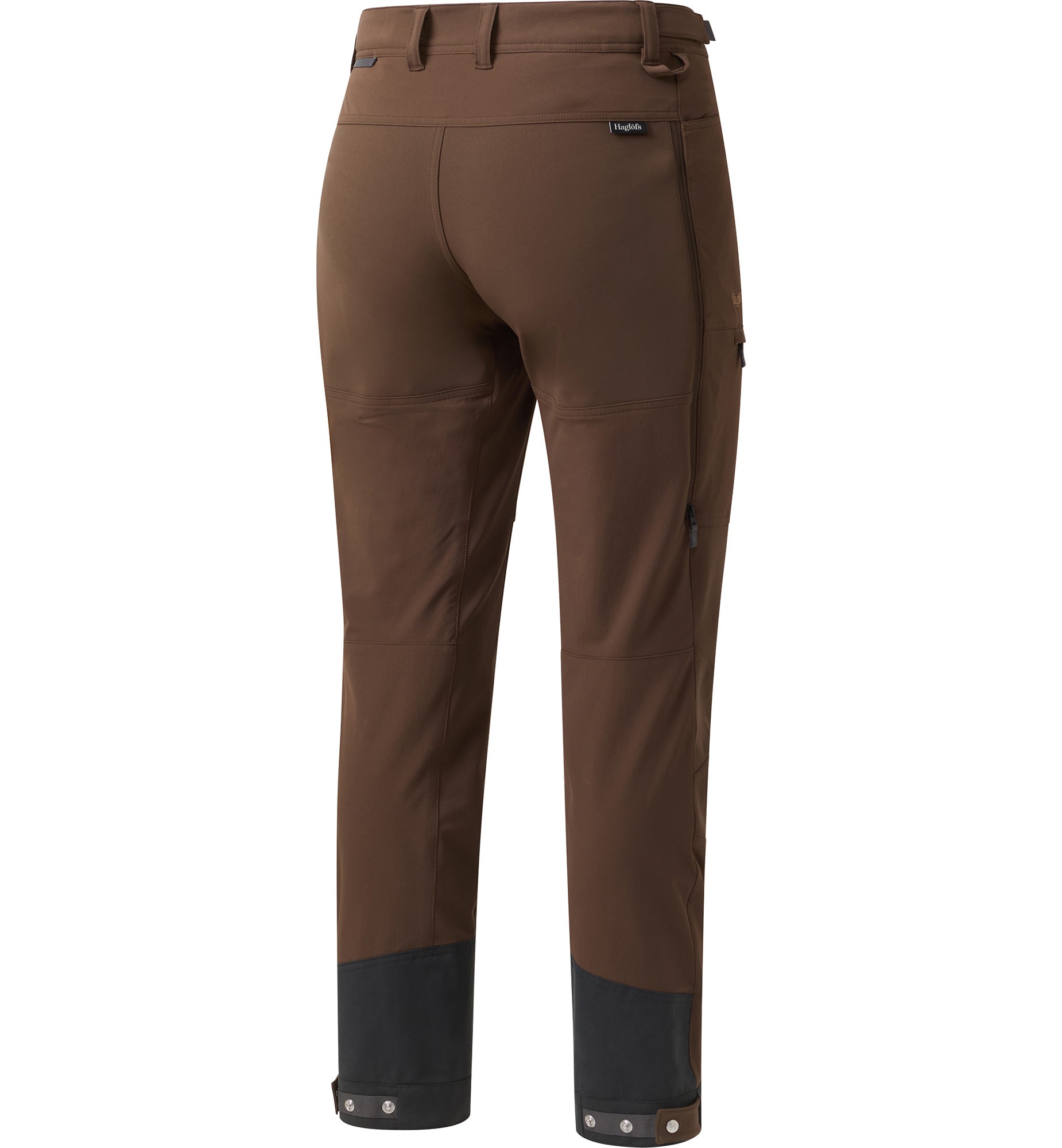 Magma Rugged Pant Women