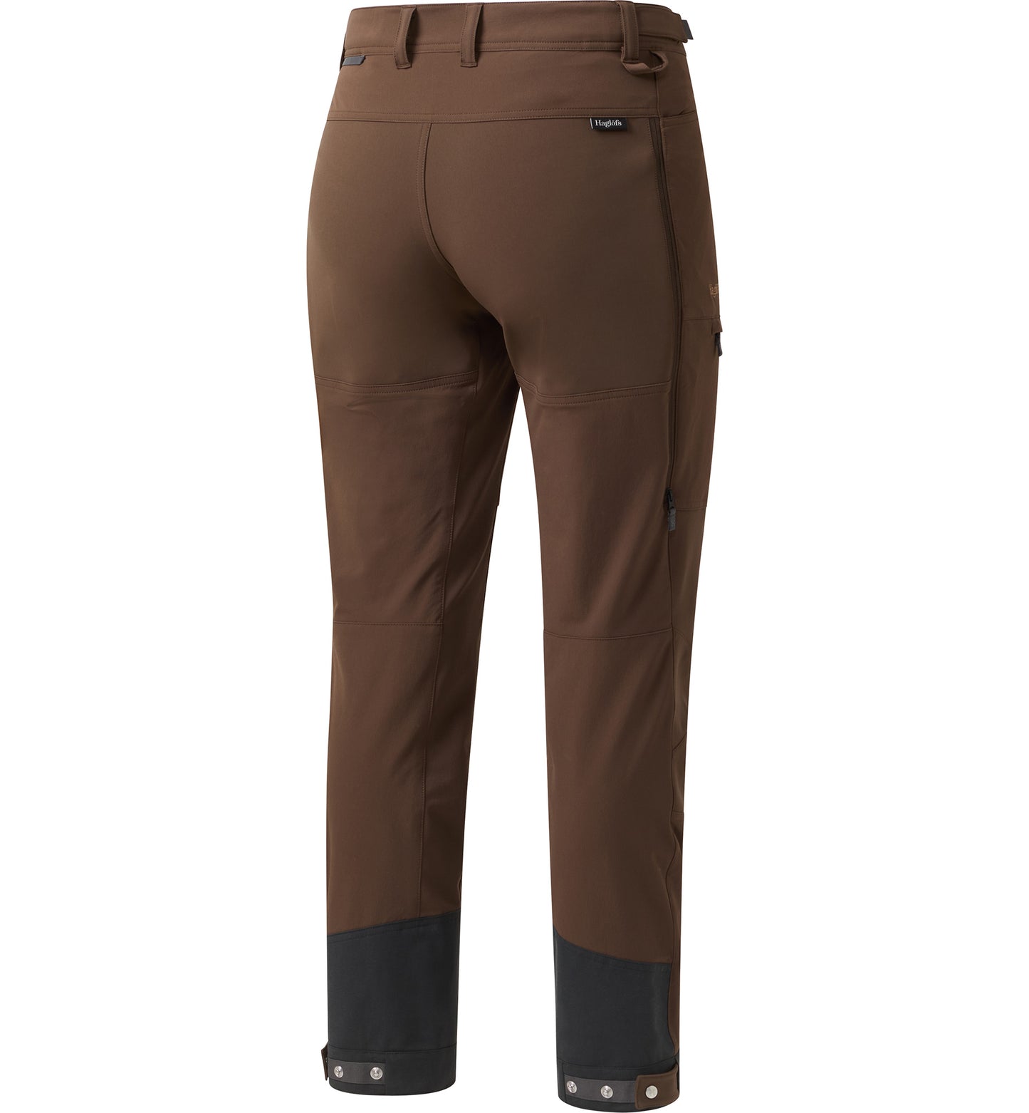 Magma Rugged Pant Women