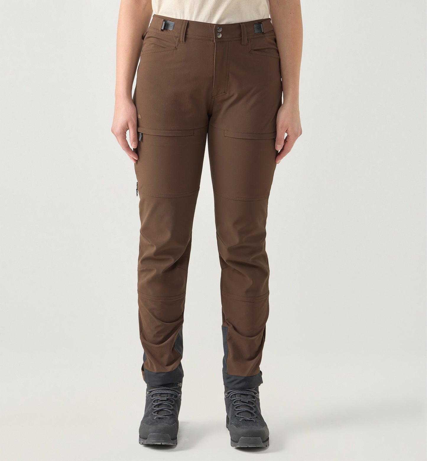 Magma Rugged Pant Women
