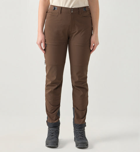 Magma Rugged Pant Women