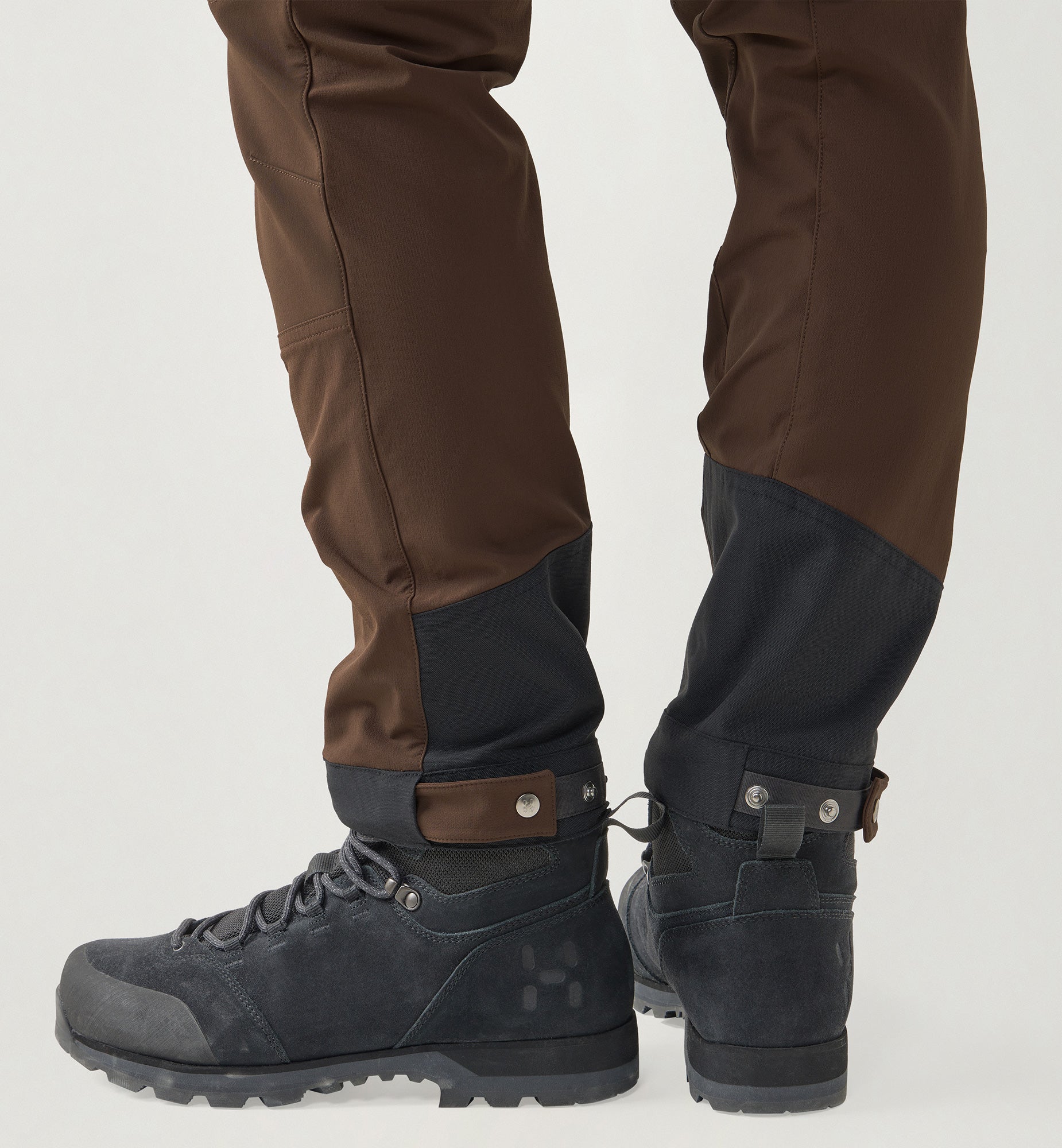 Magma Rugged Pant Women