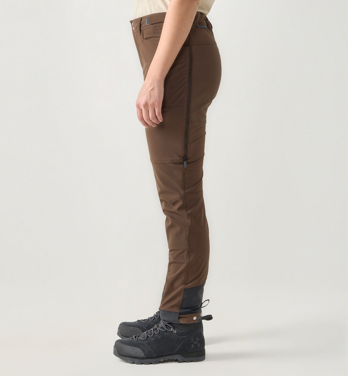 Magma Rugged Pant Women