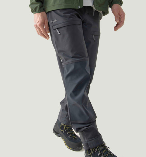 Magma Rugged Pant Men