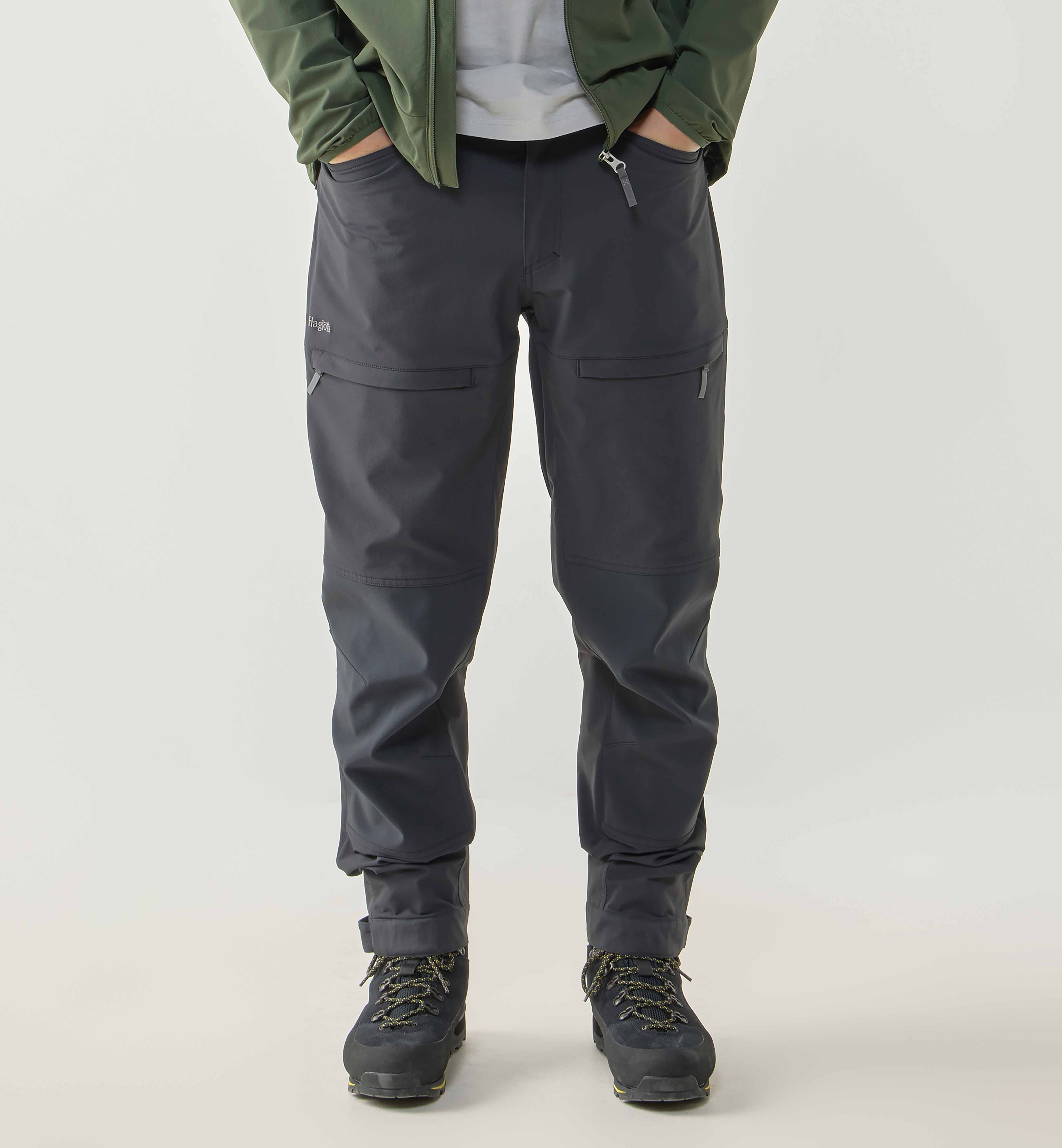 Magma Rugged Pant Men