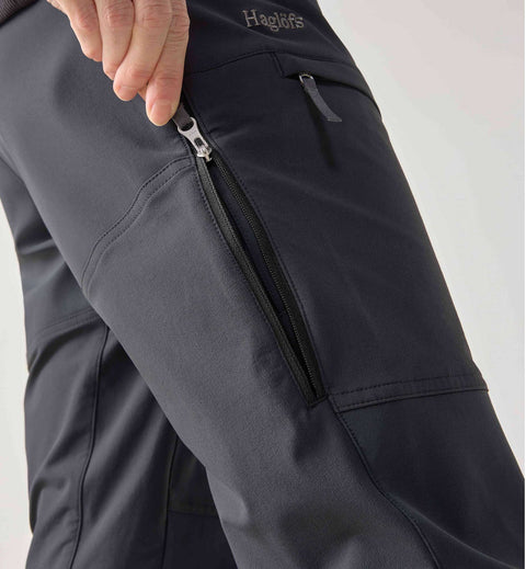 Magma Rugged Pant Men
