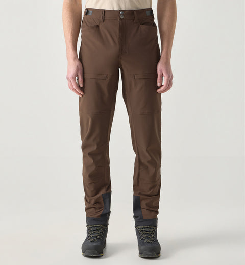 Magma Rugged Pant Men