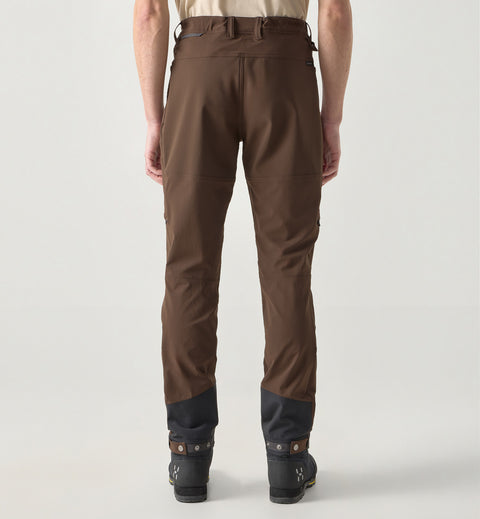Magma Rugged Pant Men