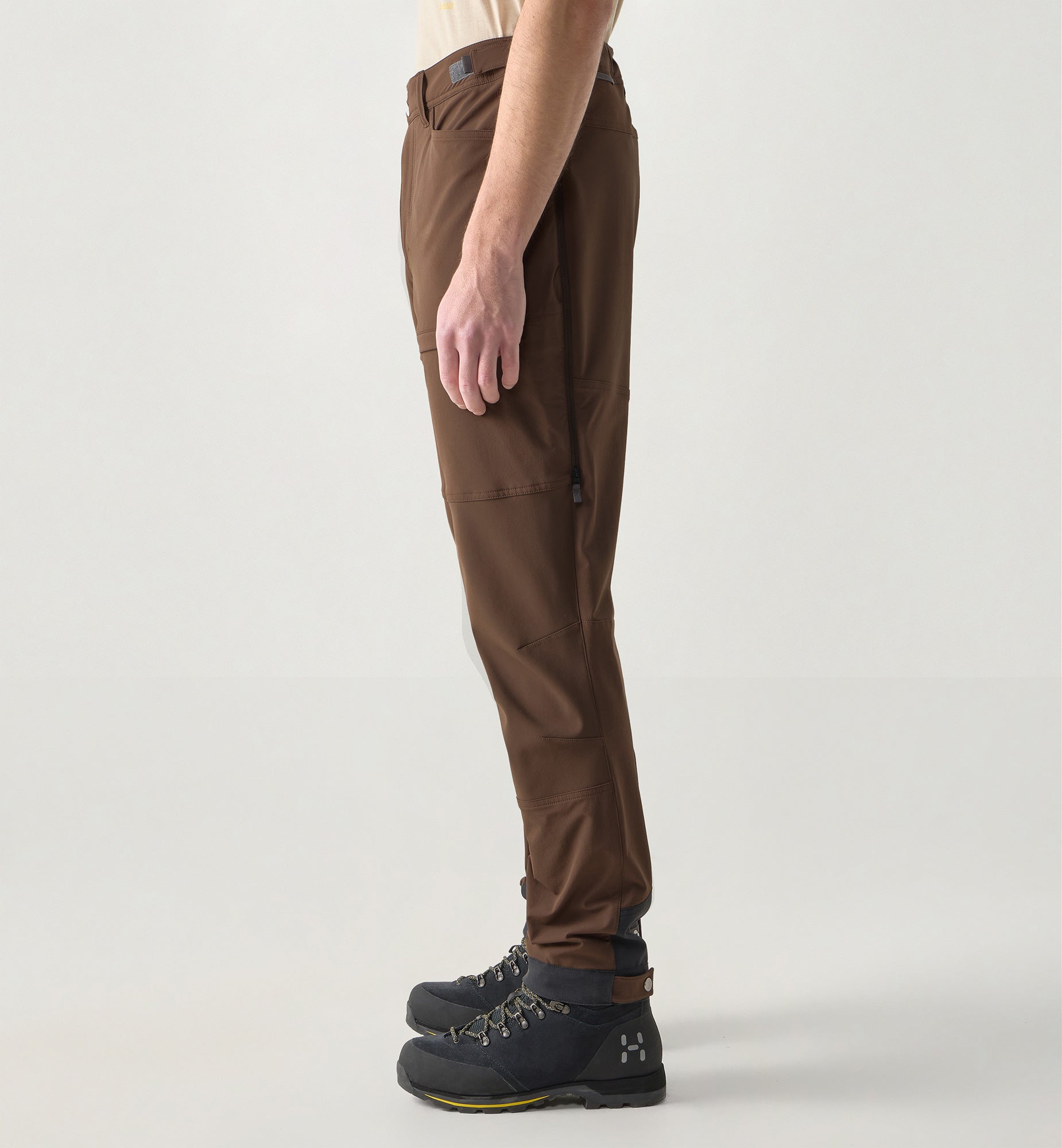 Magma Rugged Pant Men